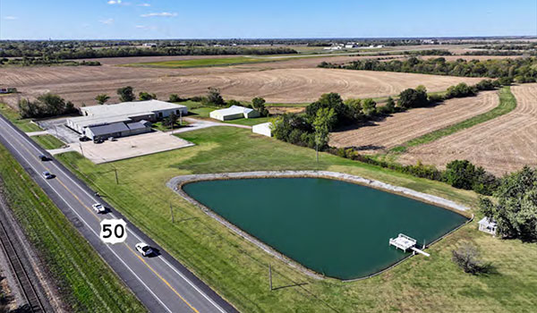 5875 E. US 50 Highway